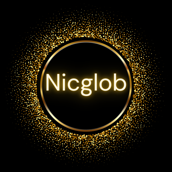 NicoGlobal